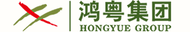 米乐·官方端入口-米乐(中国)