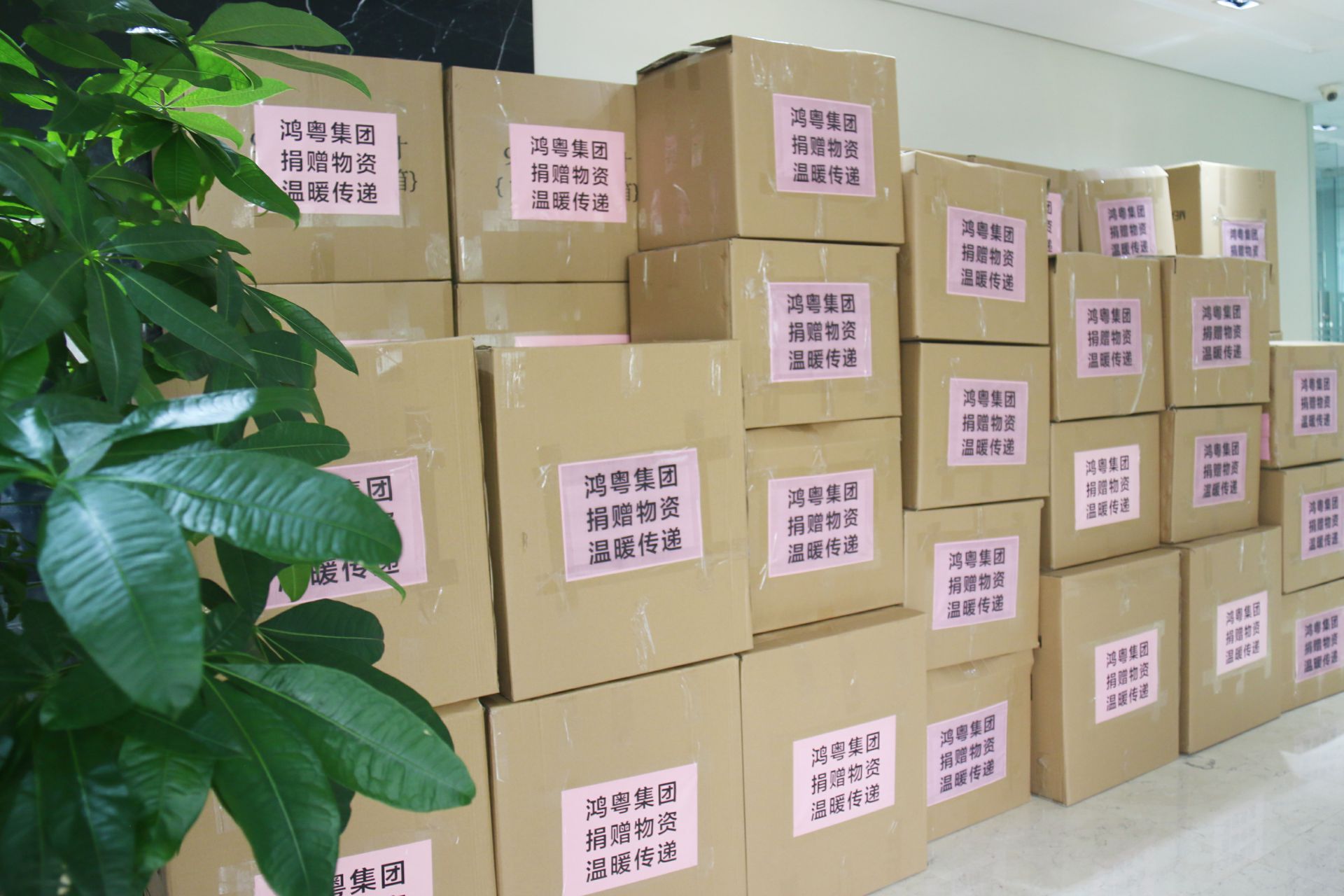 米乐·官方端入口-米乐(中国)公益回顾丨家国同欢月同圆 温暖满载甘孜州(图1) 米乐·官方端入口-米乐(中国)公益回顾丨家国同欢月同圆 温暖满载甘孜州(图1)