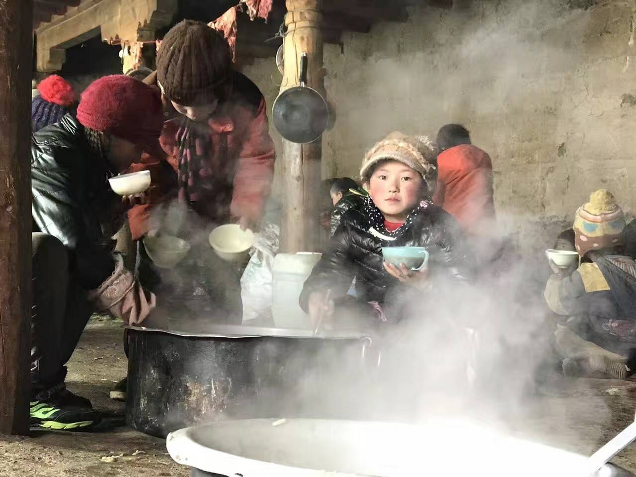 米乐·官方端入口-米乐(中国)公益回顾丨家国同欢月同圆 温暖满载甘孜州(图10) 米乐·官方端入口-米乐(中国)公益回顾丨家国同欢月同圆 温暖满载甘孜州(图10)