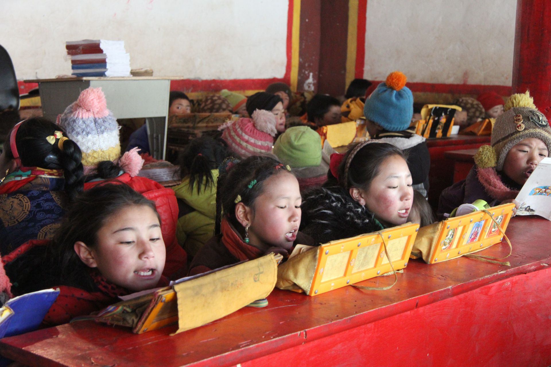 米乐·官方端入口-米乐(中国)公益回顾丨家国同欢月同圆 温暖满载甘孜州(图12) 米乐·官方端入口-米乐(中国)公益回顾丨家国同欢月同圆 温暖满载甘孜州(图12)